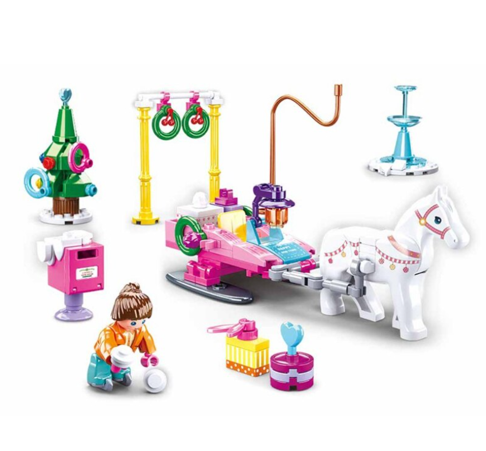 9c42955283b39ab0ea694ac1074c6194 9c42955283b39ab0ea694ac1074c6194